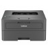 Brother HL-L2445DW 32PPM 64MB WIFI DUPL