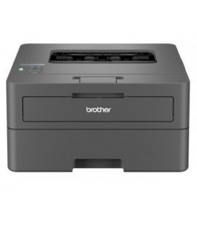 Brother HL-L2445DW 32PPM 64MB WIFI DUPL
