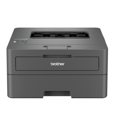 Brother HL-L2445DW 32PPM 64MB WIFI DUPL