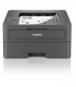Brother HL-L2400DW monolaser, must