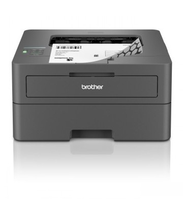 Brother HL-L2400DW monolaser, must