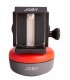 Joby Spin Phone Mount Kit