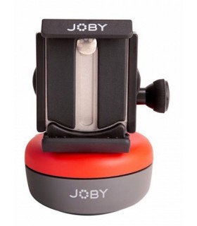 Joby Spin Phone Mount Kit