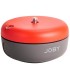 Joby Spin Phone Mount Kit