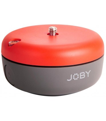 Joby Spin Phone Mount Kit