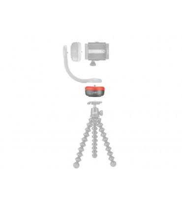 Joby Spin Phone Mount Kit