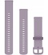 Garmin kellarihm Vivoactive 5 20mm, lilla
