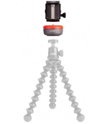 Joby Spin Phone Mount Kit