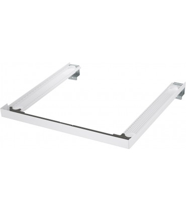 Samsung SKK-5EW ühenduskomplekt