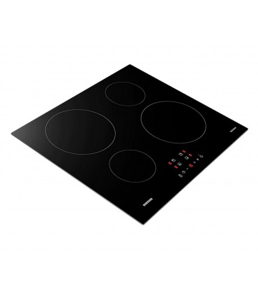 Samsung NZ64M3NM1BB/OL induktsioon