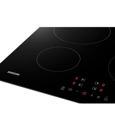 Samsung NZ64M3NM1BB/OL induktsioon