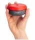 Joby Spin Phone Mount Kit