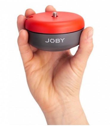 Joby Spin Phone Mount Kit