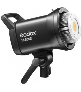 Godox videovalgusti SL60IID LED