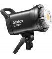 Godox videovalgusti SL60IID LED