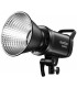 Godox videovalgusti SL60IID LED