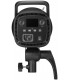Godox videovalgusti SL60IID LED