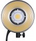 Godox videovalgusti SL60IID LED