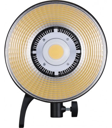 Godox videovalgusti SL60IID LED