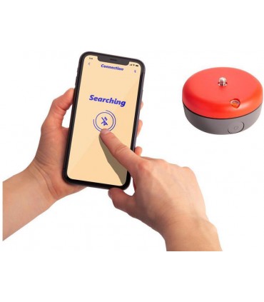 Joby Spin Phone Mount Kit