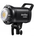 Godox videovalgusti SL60IID LED