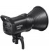 Godox videovalgusti SL60IID LED
