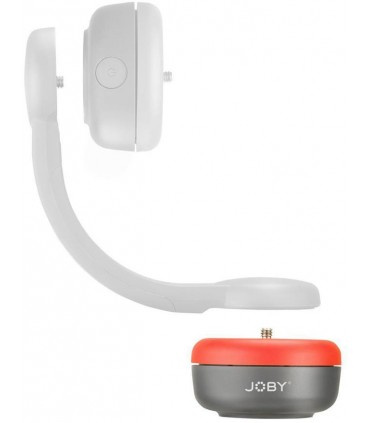 Joby Spin Phone Mount Kit