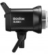 Godox videovalgusti SL60IID LED