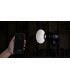 Godox videovalgusti SL60IID LED