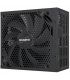 Gigabyte PSU GP-UD1300GM PG5 GEU1