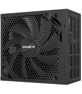 Gigabyte PSU GP-UD1300GM PG5 GEU1