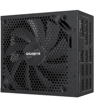 Gigabyte PSU GP-UD1300GM PG5 GEU1
