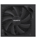 Gigabyte PSU GP-UD1300GM PG5 GEU1