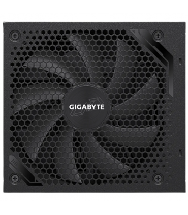 Gigabyte PSU GP-UD1300GM PG5 GEU1