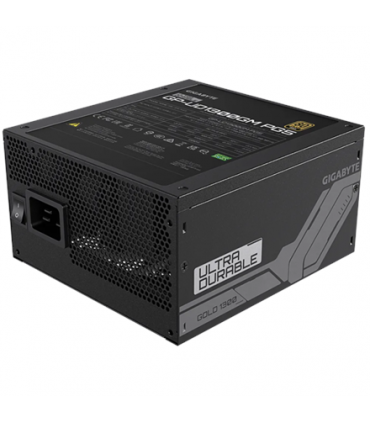 Gigabyte PSU GP-UD1300GM PG5 GEU1
