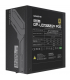 Gigabyte PSU GP-UD1300GM PG5 GEU1
