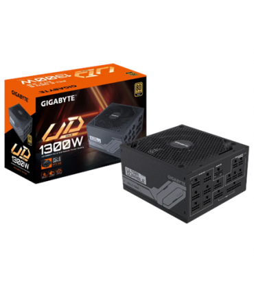Gigabyte PSU GP-UD1300GM PG5 GEU1