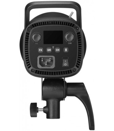 Godox videovalgusti SL60IID LED