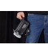 Godox videovalgusti SL60IID LED