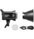 Godox videovalgusti SL60IID LED