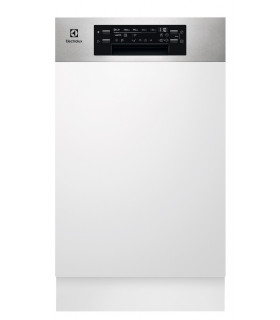 Electrolux EEM43300IX