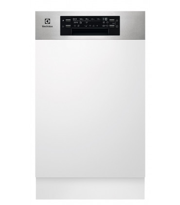 Electrolux EEM43300IX