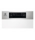 Electrolux EEM43300IX