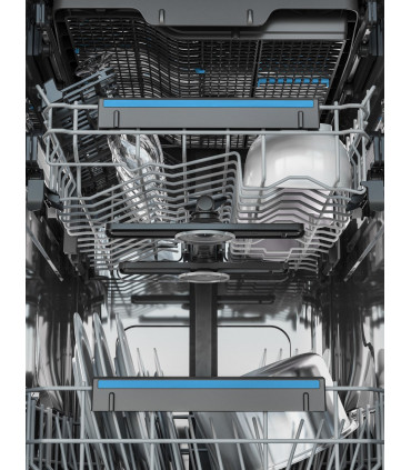 Electrolux EEM43300IX