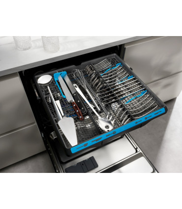 Electrolux EEM43300IX