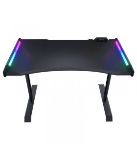 Cougar Mars 120 mängurilaud