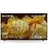 Sony XR65X90LAEP 4K UHD
