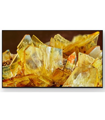 Sony XR65X90LAEP 4K UHD