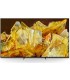 Sony XR65X90LAEP 4K UHD