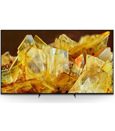 Sony XR65X90LAEP 4K UHD